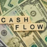 Improving Cash Flow