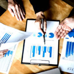 Debtifi_Business_Expenses