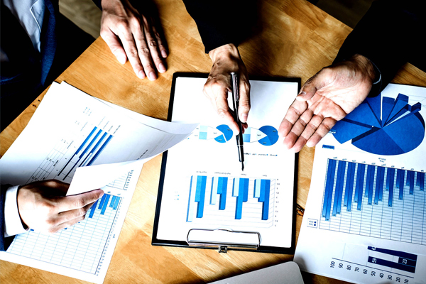 Debtifi_Business_Expenses